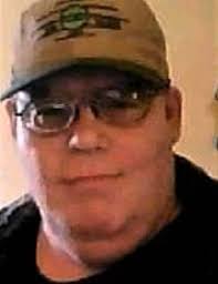 Obituary information for James "Speedy" D Alderman