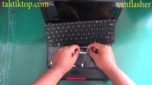 Previous next sort by votes. How To Replace Toshiba Nb510 Nb 515 Keyboard Youtube