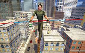 The t12 virus has broken containment at the horizon research station. Death Sky Walk For Android Apk Download
