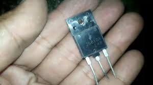 A wide variety of tt2140 transistor tt2140 options are available to you, such as other. Kerusakan Tv Sharp Transistor Horizontal Selalu Short Youtube