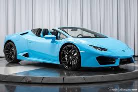 Lamborghini Veneno Black And Blue Pin By Stanford Black On Lamborghini Blue Lamborghini Lamborghini Centenario Sports Cars Luxury