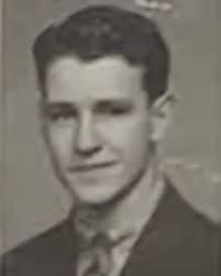 Class of 2001 Class Officers Katherine Bolduan, President Keara Klase, Vice  President Laura Harris, Secretary Lynn Gruenewald, Valedictorian Jordan  Kauffman, Valedictorian Emily Minnick, Valedictorian Rob Schneider,  Valedictorian Kyle Yoder ...