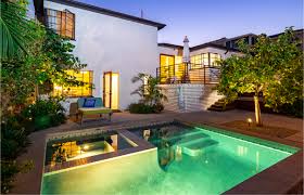 Check spelling or type a new query. How Much Does It Cost To Install A Pool Now That Everyone Wants One Pardee Properties
