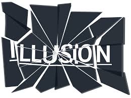 Image result for illusion pictures