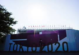 The 2020 summer olympics opening ceremony is scheduled to take place on 23 july 2021 at olympic stadium, tokyo. Kys4edi2gftk1m