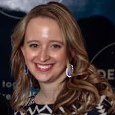 recruiterrecognition #teamappreciation #amergis