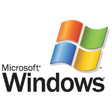 Tons of awesome windows logo wallpapers to download for free. Microsoft Windows Logo Vector Eps 218 41 Kb Download