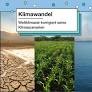 Germany Faces Infrastructure and Political Challenges Amidst Renewed Climate Urgency