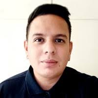 10+ perfiles de «García Guardiola»