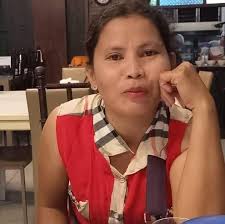 103.1 Brigada News FM