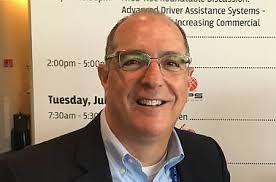 Fleet Management Weekly