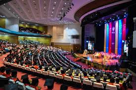 Birla Institute Of Technology And Science Pilani Goa Campus Fees Bits Pilani Goa Campus Reviews On Placements Faculty And Facilities