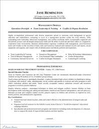 resumes for career changers and tips