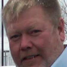 Todd Marshall Luck Obituary April 4, 2021