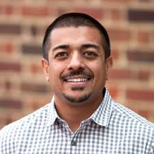 The Spur in Scott's Addition continues to fill out