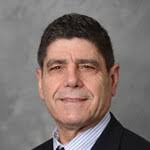 Dr. Joseph A. George, MD