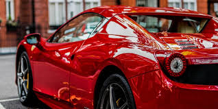 Maybe you would like to learn more about one of these? 923 Modified Cars Telegram Group Links Channels List 2021