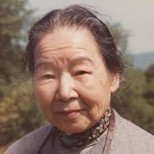 Chinese Women Artists in the Early Twentieth Century — AWARE Archives of  Women Artists, Research and Exhibitions