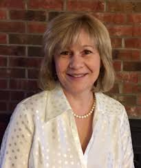 Diane Mcmullen's Instagram, Twitter & Facebook