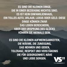 Pin Auf Gedichte Und Ahnliches