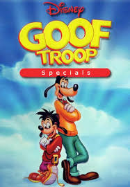 'tis the season to celebrate, so get set to deck the halls and have yourself a goofy little christmas! Goof Troop Special 1 Have Yourself A Goofy Little Christmas A Goof Troop Christmas Trakt Tv