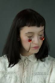 Discover 140 DAZE vs NITES inspiration and inspiration ideas