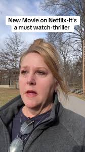 Justine Bateman Frankie Movie