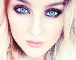 Perrie Edwards Projects :: Photos, videos, logos, illustrations and  branding :: Behance