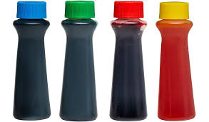 It's where you start your busy day and where you unwind with a good meal — and maybe a glass of wine — in the evening. Best Food Coloring For Kids Baby Bargains