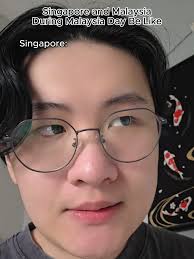 Heartwarming Malaysian Kindness