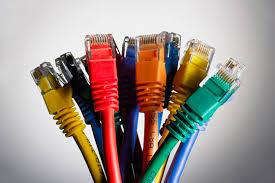 Jun 24, 2021 · grover gaming, ranked recently by inc. How To Optimize Your Internet Connection For Gaming Techspot
