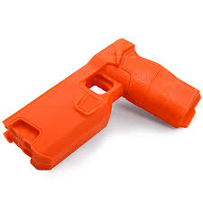 Image result for TASER