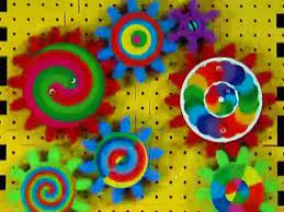 Baby Einstein Classics Season 2 Episode 3 Baby Newton All About Shapes Video Dailymotion