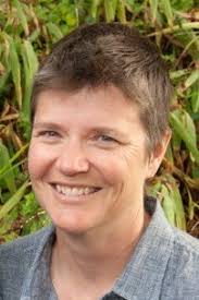 Spring 2017 Issue 22