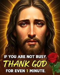 Returning to God with One Step