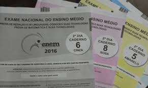 Pela primeira vez, o inep realizará o enem digital, com aplicação em janeiro e fevereiro de 2021. Enem 2021 Inscricoes Prova Enem Edital Resultado