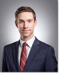 Leadership Committee