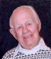 Harold Schmidt Obituary (1920