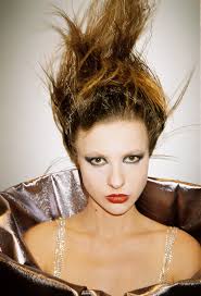 See you at the Gleam Fashion Congress tomorrow