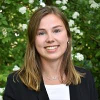 20+ 'Wigger' profiles