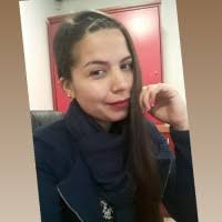 10+ "Magaly Vásquez" profiles