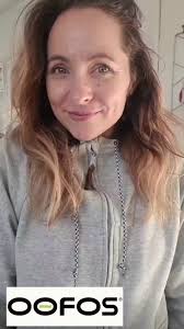 Phil Nightingale OOreview