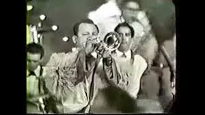 Perez prado and his orchestra writer: Cherry Pink And Apple Blossom White Perez Prado Video Version Youtube