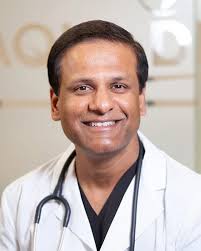 Meet Our Skilled Dentists