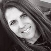 Kristina Eckert's Instagram, Twitter & Facebook