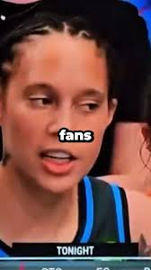 Britney Grainger Caitlin Clark Comment