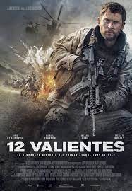 Pin On Cineposters