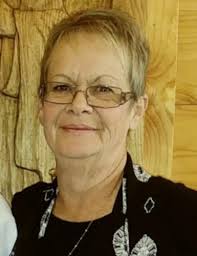 Vicky Katz Obituary (2022)