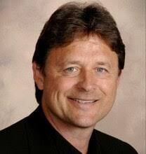 West Hazel Dell, WA Real Estate Agents