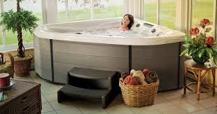Filters, chemicals, covers, pumps, pillows, heaters Hot Tub Reviews Realize Benefits Of Hydrotherapy Master Spas Blog